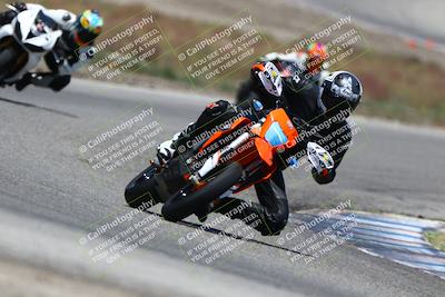 media/May-25-2025-Lets Ride (Sun) [[0ff033e448]]/B Group/1220pm (Riverside)/